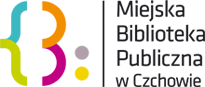 Miejska Biblioteka Publiczna w Czchowie